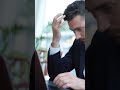 Finding Clarity in Career Overwhelm