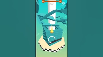 #Level 161 Task##🏀Stack Ball Games🏀##🔥🔥Shorts🔥🔥#