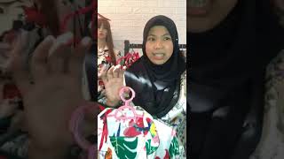 Sesi live Clawsets Pajamas 2 February screenshot 5