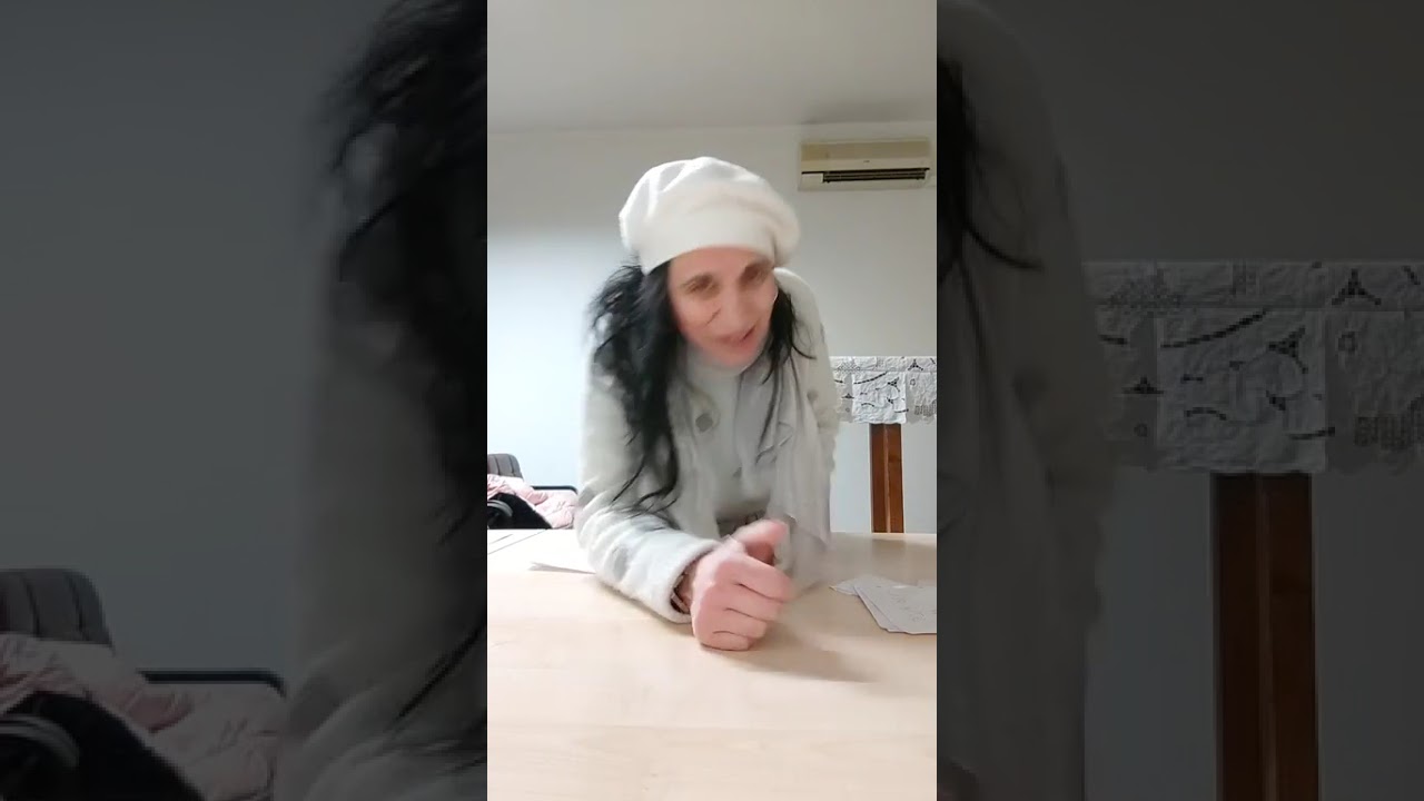 HOLINESS GRACE BIBLE M. I. 01.01.2026