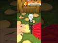 Cat Simulator Kitties Family Part 2-1 | Gameplay Walkthrough | Android iOS #Gameplay #shorts