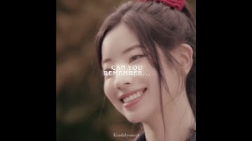 #once #kpop #twice #dahyun #dahyunedit #twicedahyun #viralvideo #fyp #fypage @YouTube @TWICE