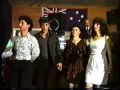 Assyrian Adwar Mousa Sydney 1992 Part 2