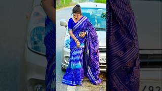 New Design Sambalpuri Pata Saree Collection With Price Range