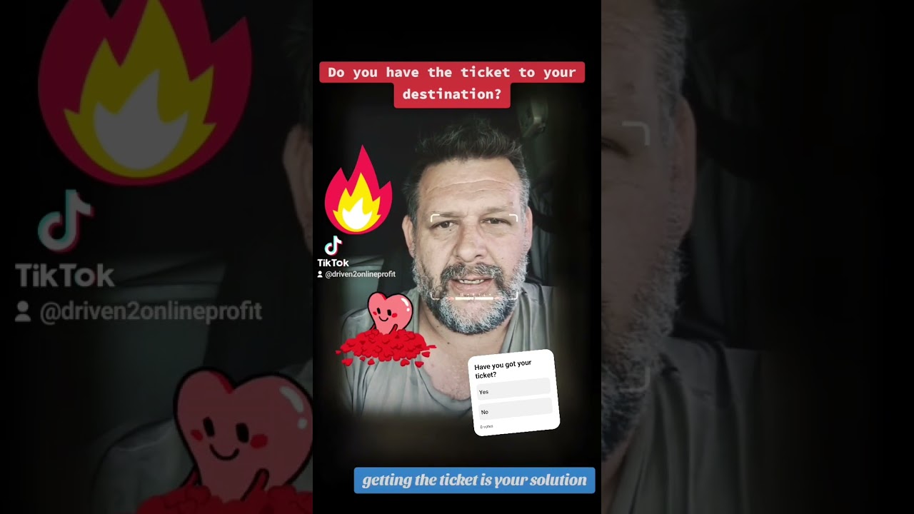 #howtostartonlinebusinessfromhomewithoutinvestment