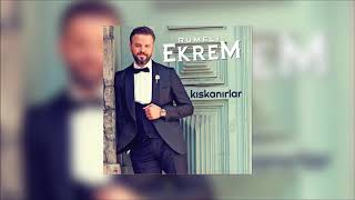 Rumeli Ekrem - Varnalıyım Ben