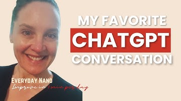 ChatGPT Italian Speaking Practice That Actually Works (Psychologist’s Secret)