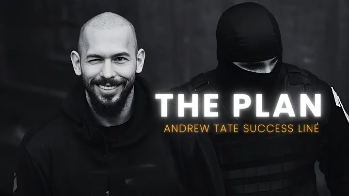 PAIN AND  SUFFERING | {Andrew Tate} Best Motivational  video ever