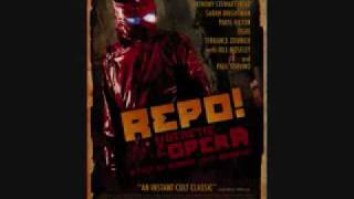 Top 10 Favorite Movies @phantomsdaydreams