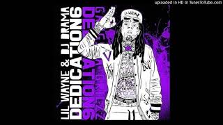 Lil Wayne - Eureka ft. HoodyBaby #SLOWED