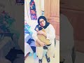 New TikTok video of t#maa