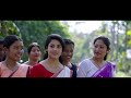 Bhalpau Tumak || Assamese Short Film || AD PRODUCTIONS || Ajan || Priyanka || Junmoni || Love Story Mp3 Song
