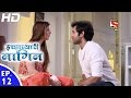 Icchapyaari Naagin - इच्छाप्यारी नागिन - Episode 12 - 12th October, 2016