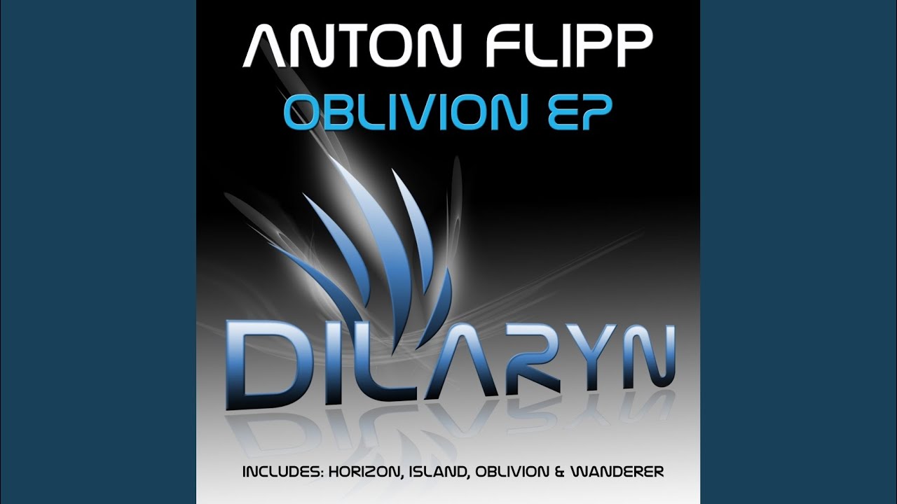 Watch Horizon (Original Mix) on YouTube Watch Horizon (Original Mix) on YouTube