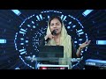 நீ அனாதை இல்லை You are not an orphan Prophet Peter Elwis Anitha Peter- Revival Church