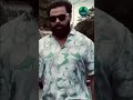 Watch dileep walking through the streets of mumbai in style dileepnews dileeponline dileepcase