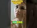 9 Stroke Symptoms -Not to ignore -#foryou #education #stroke #medicine #study #viralsound #facts