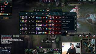 Download Lagu 🟢 Challenger Climb to the Top | Starting from Rank 118 🟢 MP3