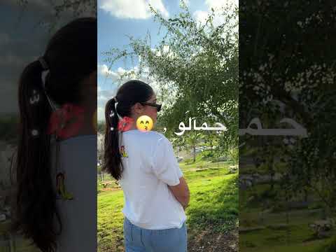 بحبكن انا عاتوب