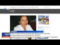 Cabo-verdiana Carla Maria Borges Bettencourt nomeada auditora-geral das Instituições da CEDEAO