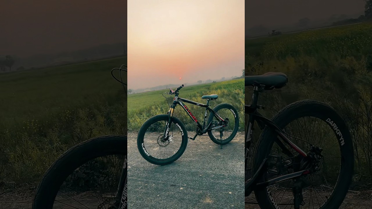 MTB CYCLE STUNTS ❤️‍🔥🫶🏻………VIRAL Trending viral cycle stunt wheelie bike new viral explosive