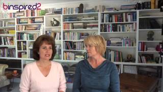 The Significance of Focus and Vision Boards - Part 14 Experience The Magic Of Instant Focus With Vision Board Pdf
