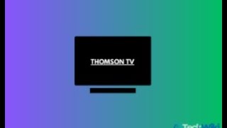 How To Free Download Thomson TV Firmware screenshot 5
