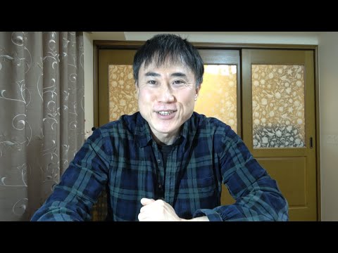 新NISAの成長投資枠にインデックスファンドを一括で240万円ぶち込みました！