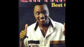 Petit Pays - Sango loba
