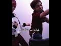 انا وبيستي منشن بيستي Sozbeen H9b نطالب بطرد الاوتاكو لليابان نرجس Animeedit