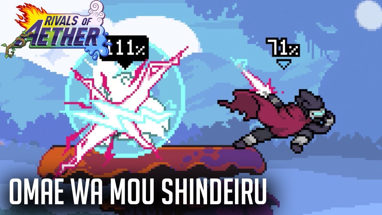 rivals of aether ranno and clairen free download rivals of aether ranno and clairen free download