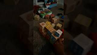 20Th Century Fox Destroyed Reverse