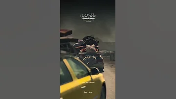 يا أيها الذين آمنوا استعينوا بالصبر والصلاة إن الله مع الصابرين القارئ محمد الفقيه 
