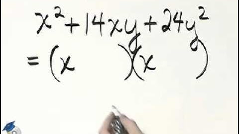 Martin-Gay Developmental Math Ch 13 Ex 16