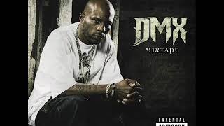 DMX Lil Roomfeat Keith Murray