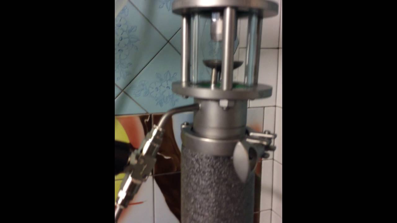 Шайтан машина видео