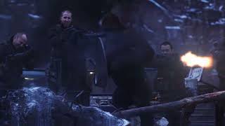 KUTE - MONTAGEM BOTA NELA (Official Visualizer)