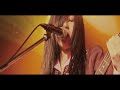 SCANDAL - マボロシナイト / Maboroshi Night  ( Live First Live Best Scandal )