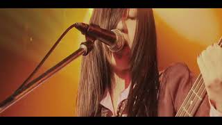 Watch Scandal Maboroshi Night video