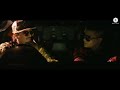 Crazy Ya(status) -Jazzy B ft. Lil Golu - Lopamudra - Sukshi Whatsapp status Whatsapp Status Video Download Free