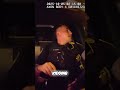 37 Years Old! Arrest Ruined My Career - Full Video #shorts