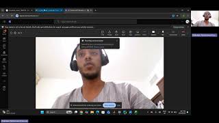computer vision project - 1088778 demo - Threat Threat Detection Ml and computer vision techniques