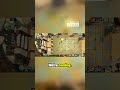 Plants vs Zombies 2 - Stuck on Ancient Egypt Day 19 Try this setup!