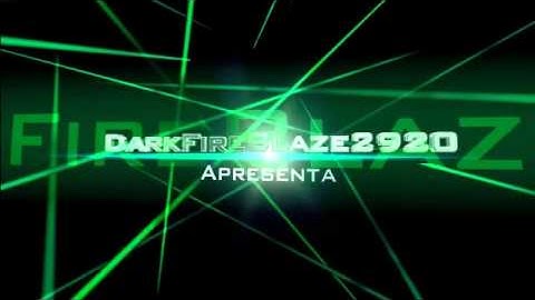 Nova Intro uploaded from FliXpress.com