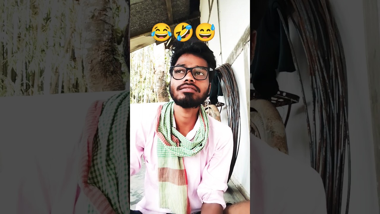FUNNY VIDEO KESHAV 4 April 2024 