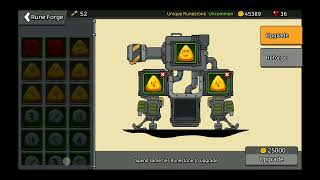 Arrow War Gameplay level 100 screenshot 2