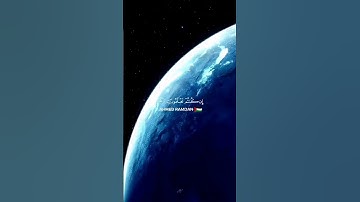 المؤمنون - الآية 86 (قل من رب السماوات السبع ورب العرش العظيم سيقولون لله)#غزة_تواجه_الإبادة