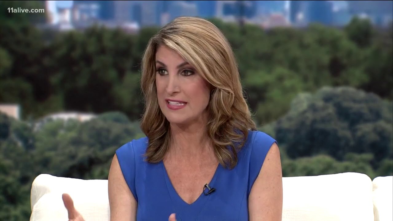 Verify: Can a lick from your dog threaten your life?