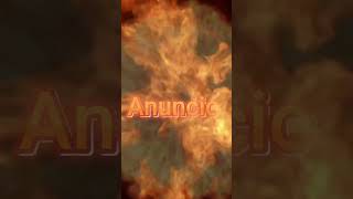 Diferença Do My Singing Monsters De Steam E Play Store