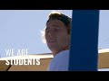 We Are College Tennis